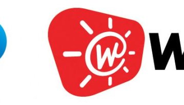 O2.pl kupuje Wirtualną Polskę za 375 mln zł
