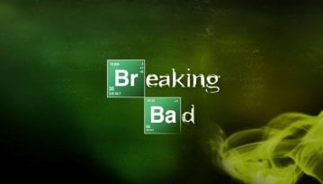 Uroczystość z okazji zakończenia Breaking Bad transmitowana na YouTube [uwaga, spojlery!]