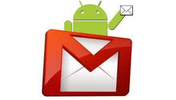Nowa wersja mobilnego Gmaila z widocznymi i odczuwalnymi w korzystaniu zmianami