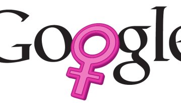 Czy Google jest kobietą? Czyli o wielkim znaczeniu słów… na stronie www