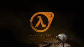 Half-Life 3 potwierdzony! Będzie wyłączność dla SteamOS?