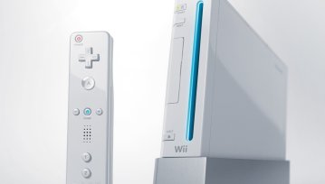 Nintendo Wii schodzi powoli z półek sklepowych – jedyna konsola mijającej generacji, której nigdy nie miałem