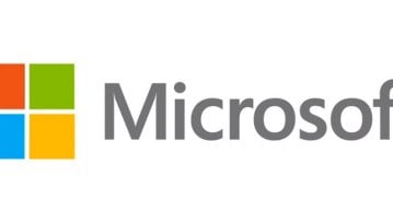 Microsoft zawęża listę kandydatów na nowego CEO: pozostało pięć nazwisk spoza firmy