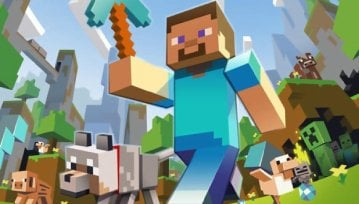 Twórca Minecrafta narzeka na swoje życie. Miliardy na koncie szczęścia nie dały