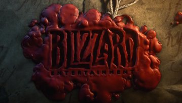 Co się dzieje z Blizzardem?