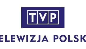 Jacek Kurski został odwołany ze stanowiska prezesa TVP