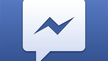 Czy Facebook szykuje coś ekstra dla Messengera na iOS?