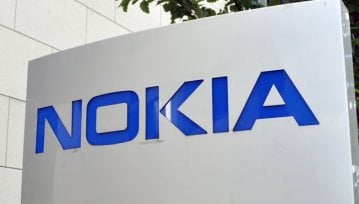 Nokia nie daje o sobie zapomnieć. Co słychać u fińskiej legendy?