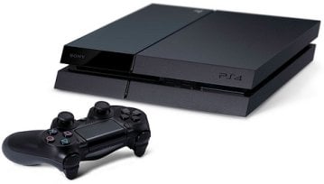 Premiera PlayStation 4 już jutro – co musicie wiedzieć?