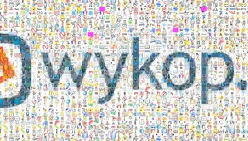 Wykop.pl - niedoceniany fenomen polskiego internetu