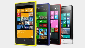 Microsoft spełni życzenia użytkowników Windows Phone, ale długo po świętach