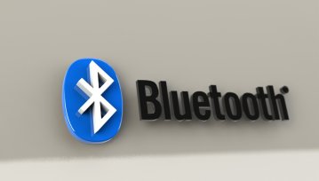 Nowy standard Bluetooth: czyli gonimy Apple, bo nam odjechało