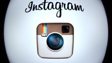 Instagram wprowadza komunikację tekstową - cóż za innowacja!