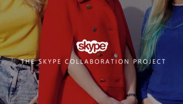 Skype Premium za darmo na 12 miesięcy!