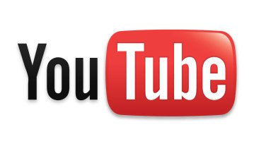 YouTuberzy pod ostrzałem: kolejne filmiki są blokowane, masa roszczeń o naruszenie praw autorskich zalewa skrzynki pocztowe