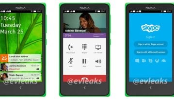  Nokia ma bardzo fajny pomysł na Androida - oto jak wygląda