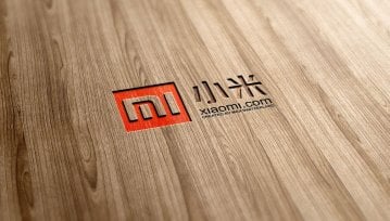 Nadchodzi pierwszy tablet z logo Xiaomi