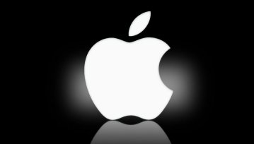 Apple pobiło rekord sprzedaży, zysk jednak stoi w miejscu. Co dalej?