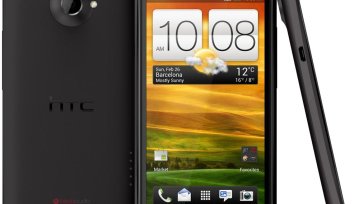 Koniec aktualizacji dla HTC One X i HTC One X Plus