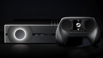 Valve pokazuje swoje „konsole”, czyli Steam Machines – ceny, specyfikacje, wiemy (prawie) wszystko