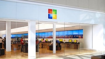 Microsoft obniża ceny licencji OEM dla producentów sprzętu poniżej 250 dolarów