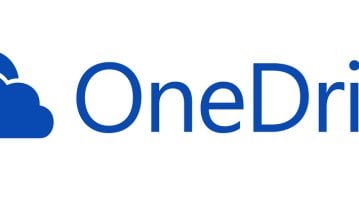 100 GB na rok za zalogowanie się na OneDrive