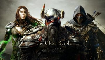 The Elder Scrolls Online – już graliśmy!