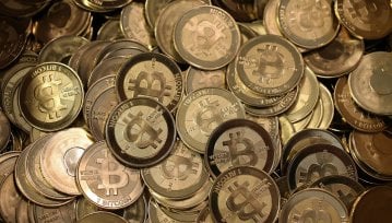 Twórca Bitcoin zdemaskowany?