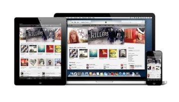 Problemy z iTunes po ostatniej aktualizacji? Jest rozwiązanie