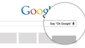 Masz prawo do bycia zapomnianym - również przez wyszukiwarkę Google