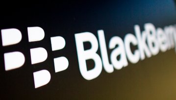 Blackberry Z3 szansą na odbudowanie potęgi?