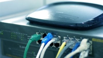 Polskie routery pod atakiem. Sytuacja dotyczy wszystkich dostawców internetu