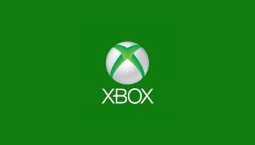 Xbox Play Day 2014 – relacja prosto spod sceny w Kolonii