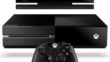 Nowa aktualizacja do Xbox One przynosi poprawę jakości wyświetlanego  obrazu