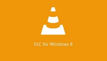 VLC dla Windows 8 - miało być tak pięknie, a wyszło jak zwykle