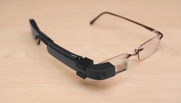Drukarka 3D i Google Glass, a w Twojej kieszeni zostanie 224 dolarów