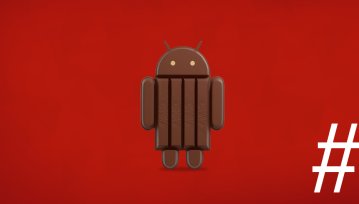 Android 4.4 KitKat najstabilniejszym systemem operacyjnym