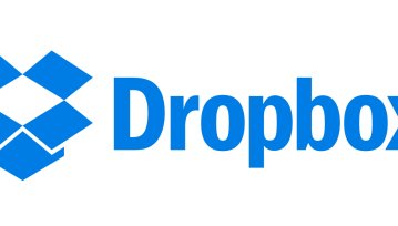 Dropbox przejmuje Zulip - narzędzie do komunikacji w firmie. Chce być jak Google Drive?