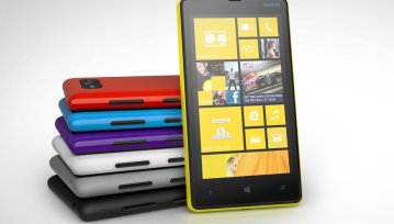 Własna tapeta na kafelkach w Windows Phone 8.1?