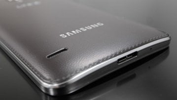 Samsung i LG ustąpili pola chińskiej konkurencji