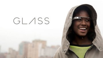 Google nie odpuszcza i obala 10 mitów o Google Glass