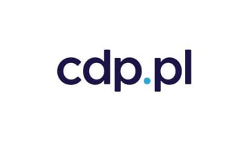 CDP.pl: od lipca 2013 nie współpracujemy z Empikiem
