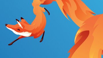 Firefox Australis – czy nowy interfejs w przeglądarce Mozilli naprawdę ma sens?