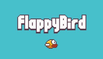 Flappy Bird prawdopodobnie już niedługo powróci!