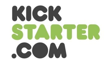 Krytykuję Kickstartera, ale 100 tysięcy udanych zbiórek robi wrażenie
