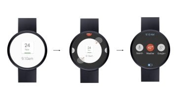 Coraz więcej szczegółów dotyczących smartwatcha Google, który wyprodukuje prawdopodobniej LG