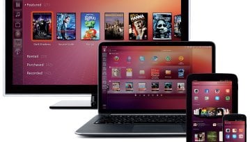 Dziesięć programów, dzięki którym migracja na Ubuntu będzie przyjemniejsza