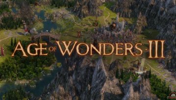 Recenzja Age of Wonders III - graj bezbłędnie albo giń