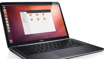 Ubuntu 14.04 LTS nadchodzi. Jest nudno, stabilnie i piekielnie szybko!