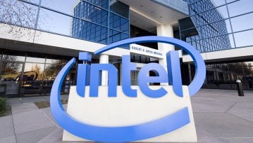 Intel odnajduje się w nowych realiach rynku. Internet rzeczy i segment mobilny są jego oczkiem w głowie